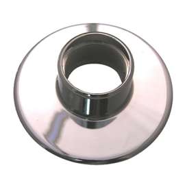 Stream CH Escutcheon