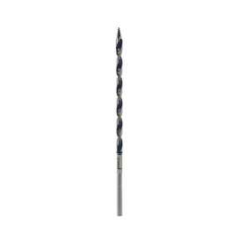 1/4x7-1/2 Auger Bit