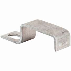 8PK ALU Stretch Clips