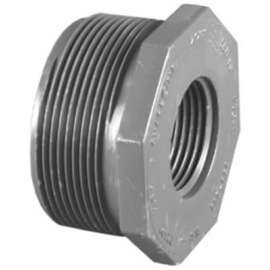 1-1/2x1PVC MPTxFPT Bush