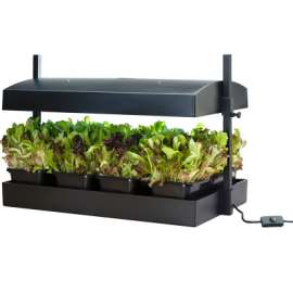 Grow LGT GDN Kit
