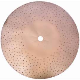 17" Grinding Disc