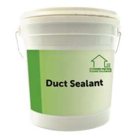GAL Fiber Duct Sealant