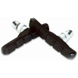 Bike V Stop Brake Pad