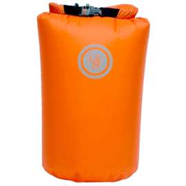 15L ORG Safe/Dry Bag