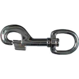 1/2" Bolt Snap/Swiv Eye