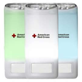 ARC Buddy Flashlight