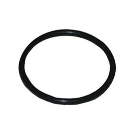 7/8x1x1/16 #46 O-Ring