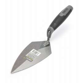 MM 7" Point Trowel