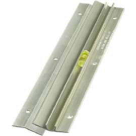 10"100LB Hangman System