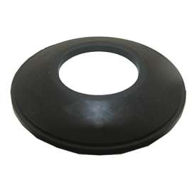 TipToe Seal Wash Gasket