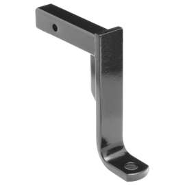 2x11x9 Draw Bar