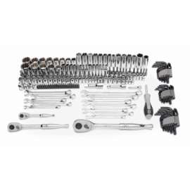 MM 180PC Tool Set