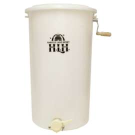 2Frame Plas Extractor