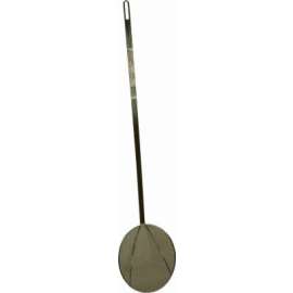 36" HD Food Skimmer