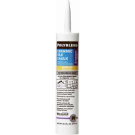 10.5OZ Delor GRY Caulk