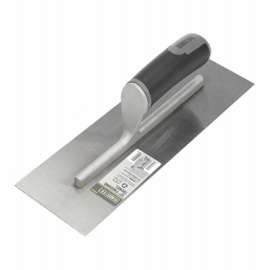 MM 12"FLT Finish Trowel