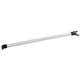 WHT Patio DR Secu Brace