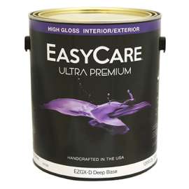 EZGX GAL Deep GLS Base