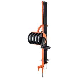 All/1 Port Fenc System