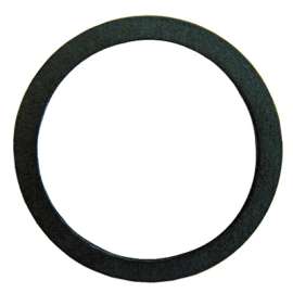 1-1/8x1-3/8 Fib Washer