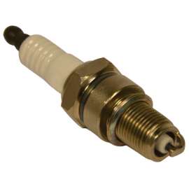 AX Engine Spark Plug