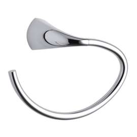 Mistos CHR Towel Ring