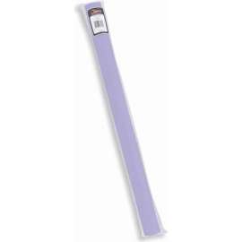 40x100 Laven Table Roll