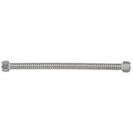 3/4FIPx24 SS Connector