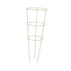 42" GRN HD Tomato Cage