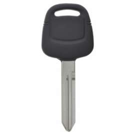 Transponder Key K004