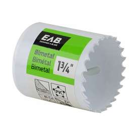 1-3/4" Bi M3 Hole Saw