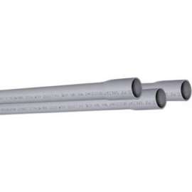 2-1/2x10 Sch80 Conduit