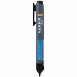 BLK Saber Paint Marker