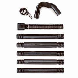 Gutter Cleaning Kit