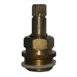 Ster2222 Hot Fauc Stem