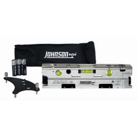 Torpedo Laser Dot