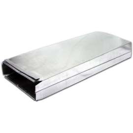 24" Galv Duct