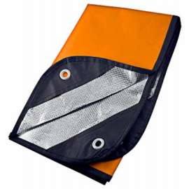 ORG Survival Blanket
