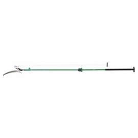 GT MD 10' Tree Pruner