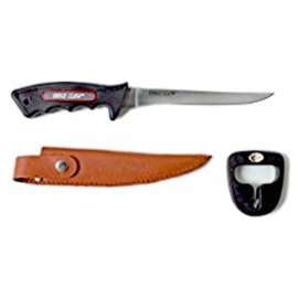6-1/4" Fillet Knife