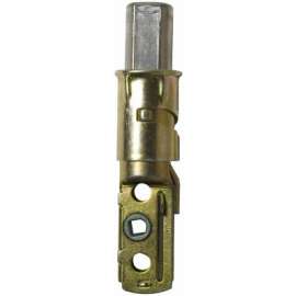 PB Deadbolt Latch