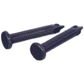 3"Fluted Shank MAS Nail