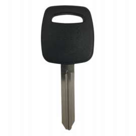 Transponder Key K210