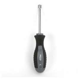 MM 5MM Nut Driver