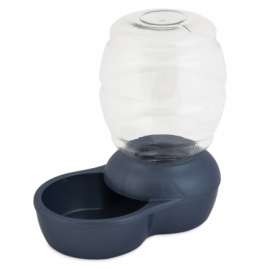 GAL BLU Waterer