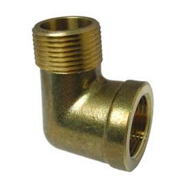 3/4MIPx3/4FPT Str Elbow