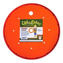 15" Ups-A-Daisy