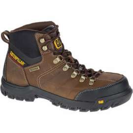 SZ8W Mens Thres ST Boot