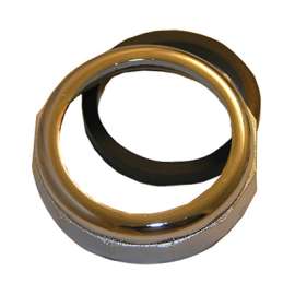 1-1/4S Joint Nut/Washer